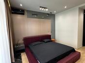 Satılır 3 otaqlı yeni tikili 148 m², 8 Noyabr m., photo 5 from 8