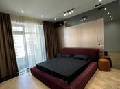 Satılır 3 otaqlı yeni tikili 148 m², 8 Noyabr m., photo 4 from 8