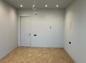 Satılır 3 otaqlı yeni tikili 148 m², 8 Noyabr m., photo 8 from 8