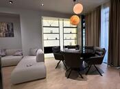 Satılır 3 otaqlı yeni tikili 148 m², 8 Noyabr m., photo 3 from 8