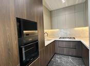 Satılır 3 otaqlı yeni tikili 148 m², 8 Noyabr m., photo 6 from 8