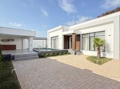 Объявление №5479027 - Баку, пос. Мардакан, 4-комн., 137 м²