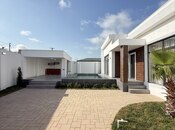 Продаётся 4-комн. дом/дача 137 м², пос. Мардакан, photo 5 from 8