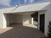 Продаётся 4-комн. дом/дача 137 м², пос. Мардакан, photo 7 from 8