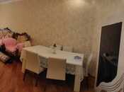 2 otaqlı yeni tikili - Nəsimi m. - 75 m²