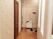 Сдаётся 2-комн. новостройка 75 м², м. Насими, photo 8 from 8