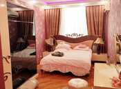 2 otaqlı yeni tikili - Nəsimi m. - 75 m²