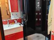 Сдаётся 2-комн. новостройка 75 м², м. Насими, photo 7 from 8