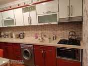 2 otaqlı yeni tikili - Nəsimi m. - 75 m²