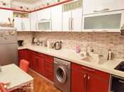 Сдаётся 2-комн. новостройка 75 м², м. Насими, photo 5 from 8