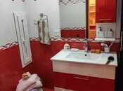 Сдаётся 2-комн. новостройка 75 м², м. Насими, photo 6 from 8