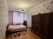 Satılır 3 otaqlı yeni tikili 152.2 m², 8 Noyabr m., photo 2 from 8