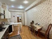 Satılır 3 otaqlı yeni tikili 152.2 m², 8 Noyabr m., photo 7 from 8