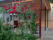 Satılır 5 otaqlı həyət evi/bağ evi 120 m², photo 2 from 8