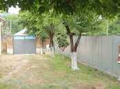 Satılır 5 otaqlı həyət evi/bağ evi 120 m², photo 5 from 8