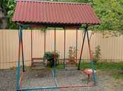 Satılır 5 otaqlı həyət evi/bağ evi 120 m², photo 8 from 8