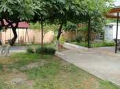 Satılır 5 otaqlı həyət evi/bağ evi 120 m², photo 7 from 8