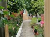 Satılır 5 otaqlı həyət evi/bağ evi 120 m², photo 3 from 8