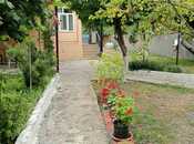 Elan №5479193 - İsmayıllı, İsmayıllı, 5 otaqlı, 120 m²