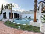 Satılır 4 otaqlı həyət evi/bağ evi 200 m², Mərdəkan q., photo 8 from 8