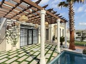 Satılır 4 otaqlı həyət evi/bağ evi 200 m², Mərdəkan q., photo 6 from 8