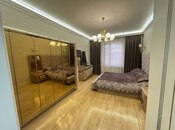 Satılır 8 otaqlı həyət evi/bağ evi 500 m², Nəsimi m., photo 8 from 8