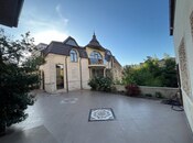 Elan №5479208 - Bakı, Nəsimi m., 8 otaqlı, 500 m²