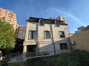 Satılır 8 otaqlı həyət evi/bağ evi 500 m², Nəsimi m., photo 3 from 8