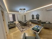 Satılır 8 otaqlı həyət evi/bağ evi 500 m², Nəsimi m., photo 6 from 8