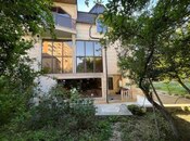 Satılır 8 otaqlı həyət evi/bağ evi 500 m², Nəsimi m., photo 4 from 8