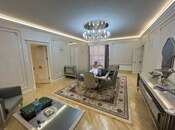 Satılır 8 otaqlı həyət evi/bağ evi 500 m², Nəsimi m., photo 5 from 8