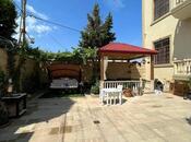 Satılır 8 otaqlı həyət evi/bağ evi 590 m², Qara Qarayev m., photo 3 from 8