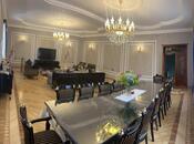 Satılır 8 otaqlı həyət evi/bağ evi 590 m², Qara Qarayev m., photo 5 from 8