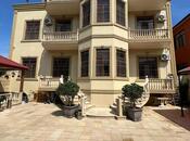 Elan №5479223 - Bakı, Qara Qarayev m., 8 otaqlı, 590 m²