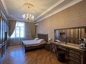 Satılır 8 otaqlı həyət evi/bağ evi 590 m², Qara Qarayev m., photo 8 from 8