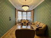 Satılır 8 otaqlı həyət evi/bağ evi 590 m², Qara Qarayev m., photo 7 from 8