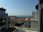 İcarəyə verilir 3 otaqlı yeni tikili 132 m², Sea Breeze q., photo 7 from 8