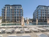 Объявление №5479350 - Баку, пос. Sea Breeze, 3-комн., 132 м², 4/6 этаж