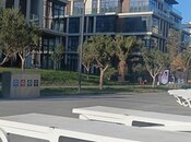 İcarəyə verilir 3 otaqlı yeni tikili 132 m², Sea Breeze q., photo 6 from 8