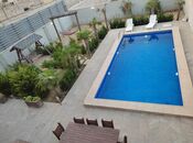 Сдаётся 5-комн. дом/дача 240 м², пос. Нардаран, photo 3 from 8