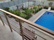 Сдаётся 5-комн. дом/дача 240 м², пос. Нардаран, photo 2 from 8