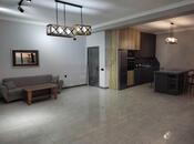 Сдаётся 5-комн. дом/дача 240 м², пос. Нардаран, photo 8 from 8