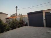 Сдаётся 5-комн. дом/дача 240 м², пос. Нардаран, photo 5 from 8