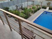 Сдаётся 5-комн. дом/дача 240 м², пос. Нардаран, photo 4 from 8