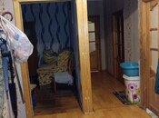 Продаётся 5-комн. вторичка 120 м², м. Кара Караев, photo 5 from 8