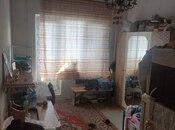 Продаётся 5-комн. вторичка 120 м², м. Кара Караев, photo 2 from 8
