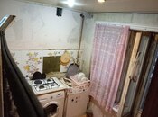 Продаётся 5-комн. вторичка 120 м², м. Кара Караев, photo 4 from 8