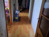 Продаётся 5-комн. вторичка 120 м², м. Кара Караев, photo 8 from 8