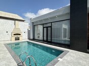 Satılır 4 otaqlı həyət evi/bağ evi 155 m², Şüvəlan q., photo 3 from 8