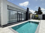 Satılır 4 otaqlı həyət evi/bağ evi 155 m², Şüvəlan q., photo 7 from 8